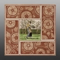 victorian tiles