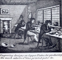 engravers