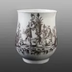 Collection of Winterthur Museum